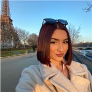 Professeur anglais niveau collège au lycée